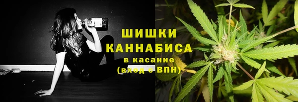 синтетический гашиш Богородицк